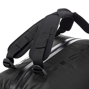 Гермобаул Ortlieb: Duffle Lite