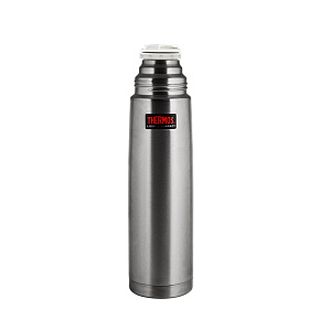 Термос Thermos: FBB-1000GR 1.0L