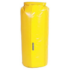 Гермомешок Ortlieb: Dry Bag PD350