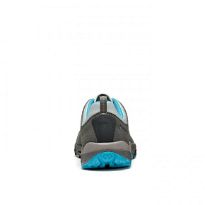 Кроссовки женские Asolo: Space GV ML
