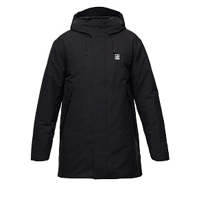 Куртка Bask: Antarctic Neo