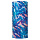 Бандана Buff: CoolNet® UV+ — Refraction