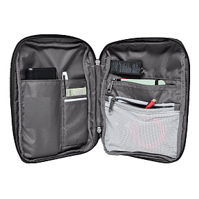 Сумка Jack Wolfskin: Konya Organizer