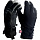 Перчатки водонепроницаемые Dexshell: Ultra Weather Winter Gloves DG9401NEO — Black