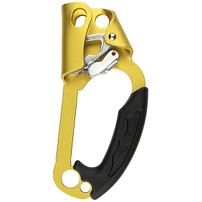 Жумар правый Grivel: A1 Ascender