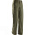 Брюки женские: Arcteryx Parapet Pant Women's — Graphite