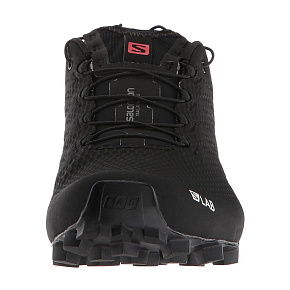 Кроссовки Salomon: S/LAB Speed 2