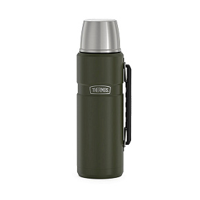 Термос Thermos: SK2010 MAG 1.2L