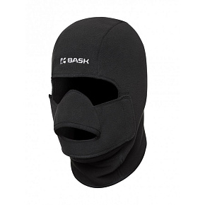 Шлем Bask: WB Thor V3