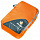 Упаковочный мешок DEUTER: Zip Pack Lite 1