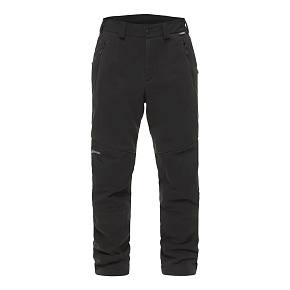 Брюки Bask: Vinson Pro V5