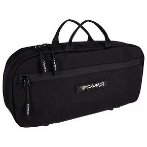 Сумка для ледобуров Camp: Rocket Case