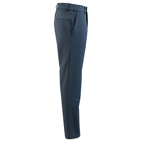 Брюки Sivera: Балий П