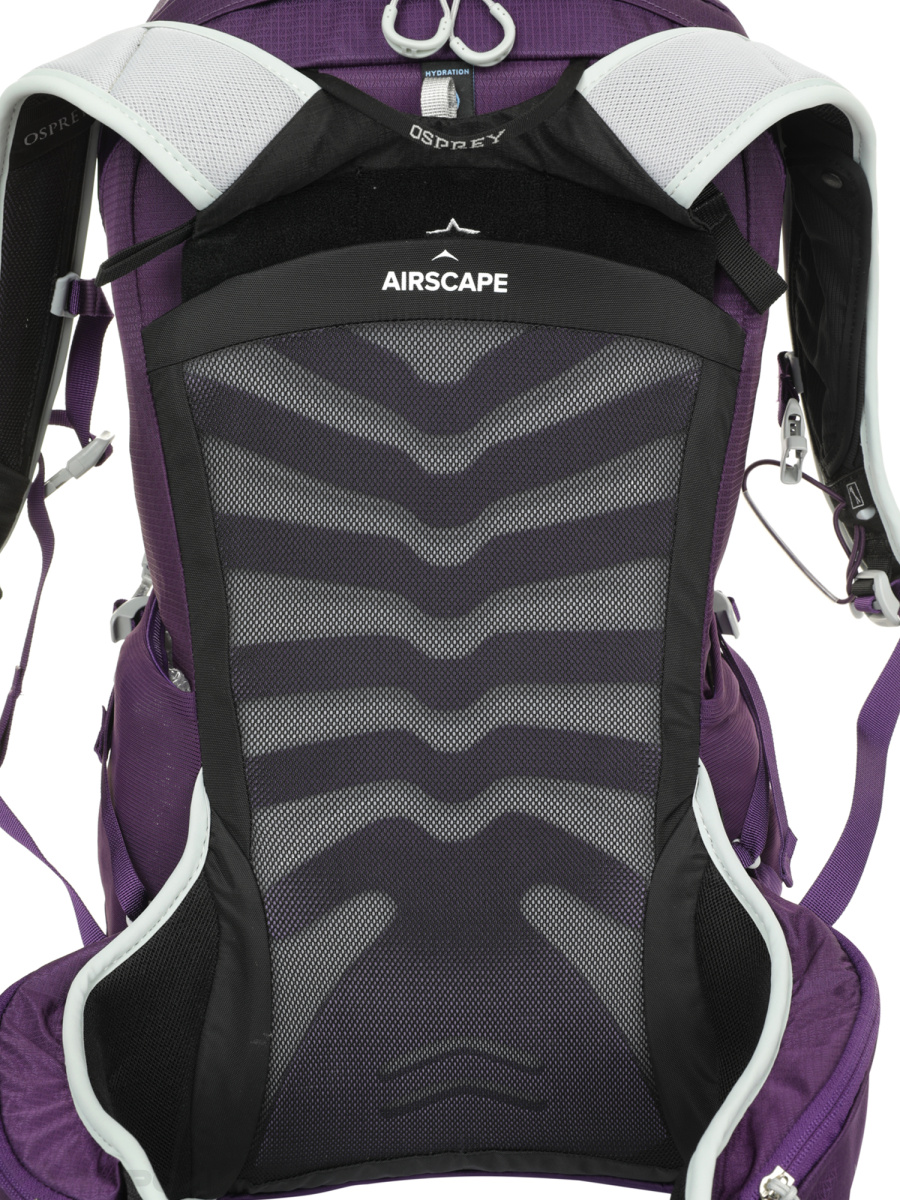 Рюкзак Osprey: Tempest 24