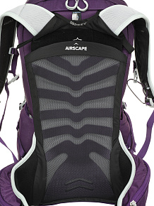 Рюкзак Osprey: Tempest 24
