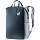 Рюкзак DEUTER: Vista — Black