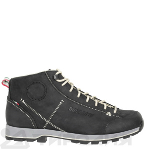 Ботинки Dolomite: 54 Mid Fg Evo