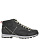Ботинки Dolomite: 54 Mid Fg Evo — Black