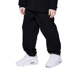 Брюки детские Bask: Largo