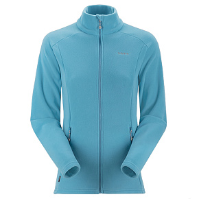 Кофта женская Sivera: Катуна