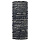 Бандана Buff: National Geographic Original Buff  — Zendai Black