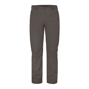 Брюки Росомаха: Орлан