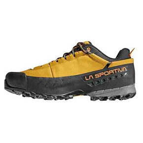 Кроссовки треккинговые LA Sportiva: Tx5 Low Gtx