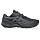 Кроссовки женские Asics: Gel-Trabuco 14 GTX — Black/Graphite grey