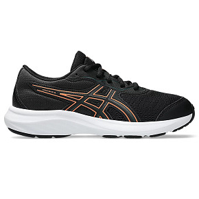 Кроссовки детские Asics: Gel-Contend 9 GS