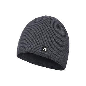Шапка Aswery: Trygg
