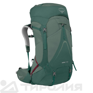 Рюкзак Osprey: Ariel 65 Women's