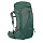 Рюкзак Osprey: Ariel 65 Women's — Koseret Green