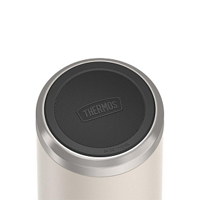 Термос Thermos: IS301SN 0.71L с ложкой