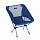 Стул: Helinox Chair One — Blue Block