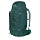 Рюкзак Ferrino: Dundee 70 — Green
