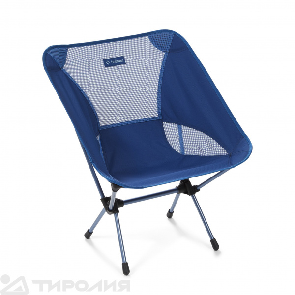 Стул: Helinox Chair One