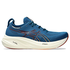 Кроссовки Asics: Gel-Nimbus 26