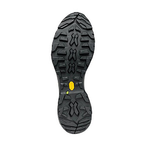 Кроссовки Scarpa: Mojito Trail Wide