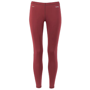 Брюки женские Sivera: Годобль П