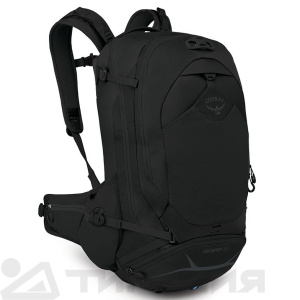 Рюкзак Osprey: Escapist 30