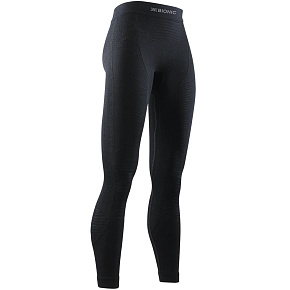 Брюки женские X-BIONIC: Merino Pants Wmn 23