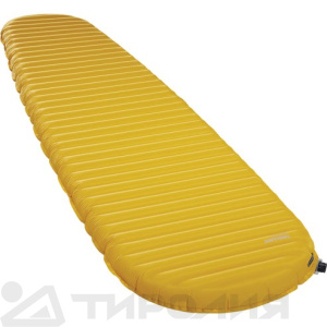 Коврик надувной Thermarest: NeoAir Xlite NXT RW