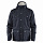 Куртка: Fjallraven Greenland Winter Jacket M — Night Sky