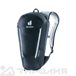 Рюкзак DEUTER: Road One