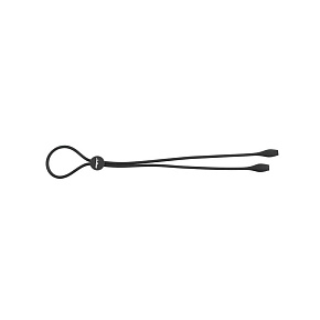 Шнурок для очков Julbo: Stopper Silicone Cord