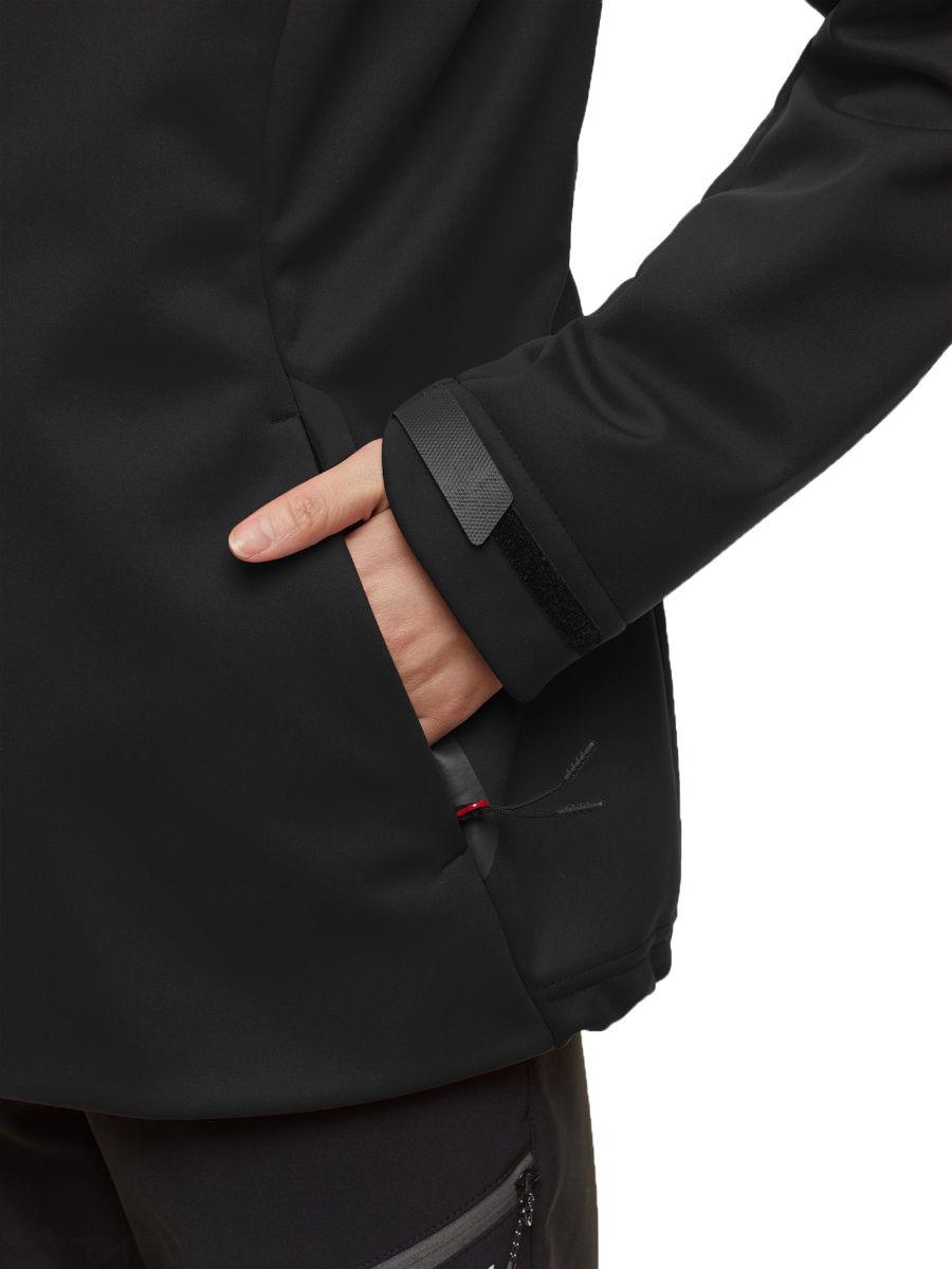 Куртка женская Bask: SFT Anga