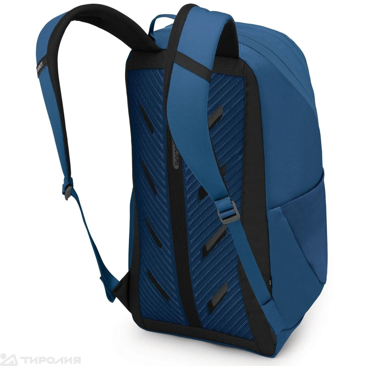 Рюкзак Osprey: Astronova