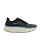 Кроссовки FESSURA: Speed 01 — Black