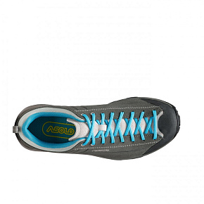 Кроссовки женские Asolo: Space GV ML