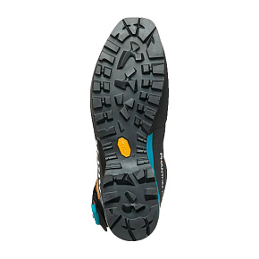 Ботинки высотные Scarpa: Phantom Tech HD